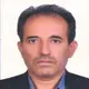 دکتر عبداله جعفرپور