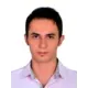 دکتر مسعود ترابی زیارتگاهی
