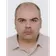 دکتر مسعود یوسف وند
