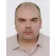 دکتر مسعود یوسف وند