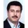 دکتر یوسف صریحی
