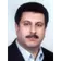 دکتر یوسف صریحی