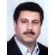 دکتر یوسف صریحی