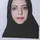 دکتر عارفه هدایتی