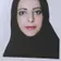 دکتر عارفه هدایتی