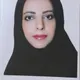 دکتر عارفه هدایتی