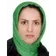 دکتر گلسا قادری جویباری