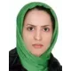 دکتر گلسا قادری جویباری
