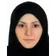 دکتر ناهید صدیق