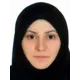 دکتر ناهید صدیق