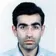 دکتر مهرداد باقری
