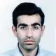 دکتر مهرداد باقری