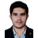 دکتر علی محمدی نیا