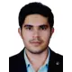 دکتر علی محمدی نیا