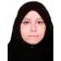 دکتر فاطمه محمدنجار
