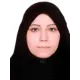 دکتر فاطمه محمدنجار