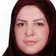 دکتر آناهیتا جلیلیان