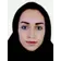 دکتر بیتا مومنائی