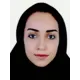 دکتر بیتا مومنائی