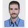 دکتر مرتضی دادگر