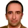 دکتر مهران عرب احمدی