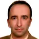 دکتر مهران عرب احمدی