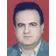 دکتر همایون منصورپور