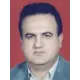 دکتر همایون منصورپور