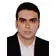 دکتر عبداله گلخواه