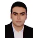 دکتر عبداله گلخواه