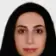 دکتر شراره باطبی