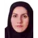 دکتر محبوبه سادات ابراهیم نژادشیروانی