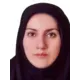 دکتر محبوبه سادات ابراهیم نژادشیروانی