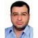 دکتر جواد شیخ زاده