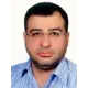 دکتر جواد شیخ زاده