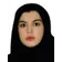 دکتر فاطمه حاجی زاده