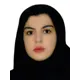 دکتر فاطمه حاجی زاده