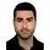 دکتر آرش قانون
