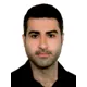 دکتر آرش قانون