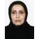 دکتر طاهره عباس زاده اقدم
