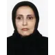 دکتر طاهره عباس زاده اقدم