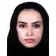 دکتر سویل جلایر
