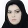 دکتر لیلا رضی