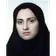دکتر بهاره تمدنی