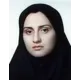 دکتر بهاره تمدنی