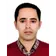 دکتر مهدی خورشیدی