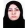 دکتر شایسته موسوی اشکوری