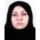 دکتر شایسته موسوی اشکوری