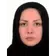 دکتر محبوبه رضائی