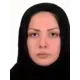 دکتر محبوبه رضائی